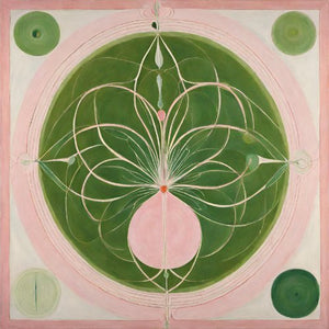 Part 4: Heart Harmony - Embracing Love and Compassion