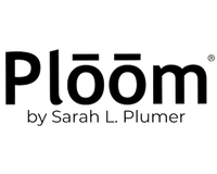 Sarah L. Plumer | The Insightful Alchemist | Clarity Channel · Devotion-Based Leadership · Soul-Led Creation