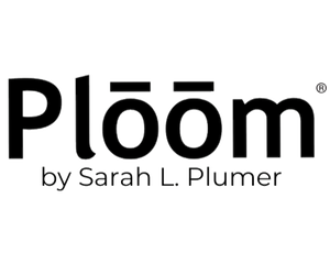 Sarah L. Plumer | The Insightful Alchemist | Clarity Channel · Devotion-Based Leadership · Soul-Led Creation